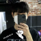 대표 사진
