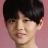 대표 사진