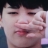 대표 사진