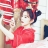 대표 사진