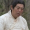 대표 사진