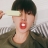 대표 사진