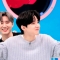 대표 사진
