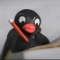 대표 사진