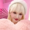 대표 사진