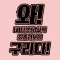 대표 사진
