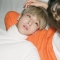 대표 사진