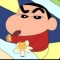 대표 사진
