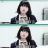 대표 사진
