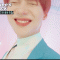 대표 사진