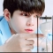 대표 사진