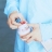 대표 사진
