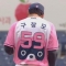 대표 사진