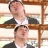 대표 사진