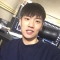 대표 사진