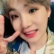 대표 사진