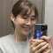 대표 사진