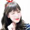 대표 사진