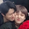 대표 사진