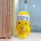 대표 사진