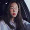 대표 사진