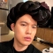 대표 사진