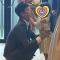대표 사진