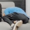 대표 사진
