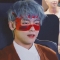 대표 사진