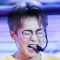 대표 사진