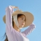 대표 사진