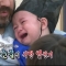 대표 사진