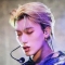 대표 사진