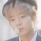 대표 사진