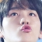 대표 사진