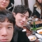 대표 사진