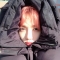 대표 사진