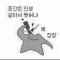대표 사진