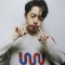 대표 사진