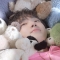 대표 사진