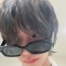 대표 사진