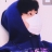 대표 사진