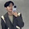 대표 사진