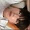 대표 사진