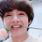 대표 사진