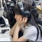 대표 사진