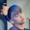 대표 사진