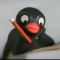 대표 사진