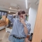 대표 사진