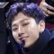 대표 사진